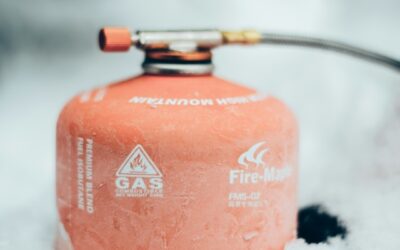 Basic Gas Welding