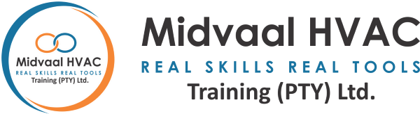 Midvaal HVAC
